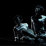 The Wild Boar 5 Photo by Kit Chan @ KC Creative