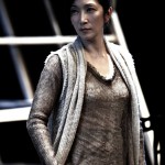 The Wild Boar 14 Photo by Kit Chan @ KC Creative