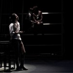The Wild Boar 7 Photo by Kit Chan @ KC Creative